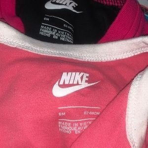 Onesies size check for @mrs_h_2018